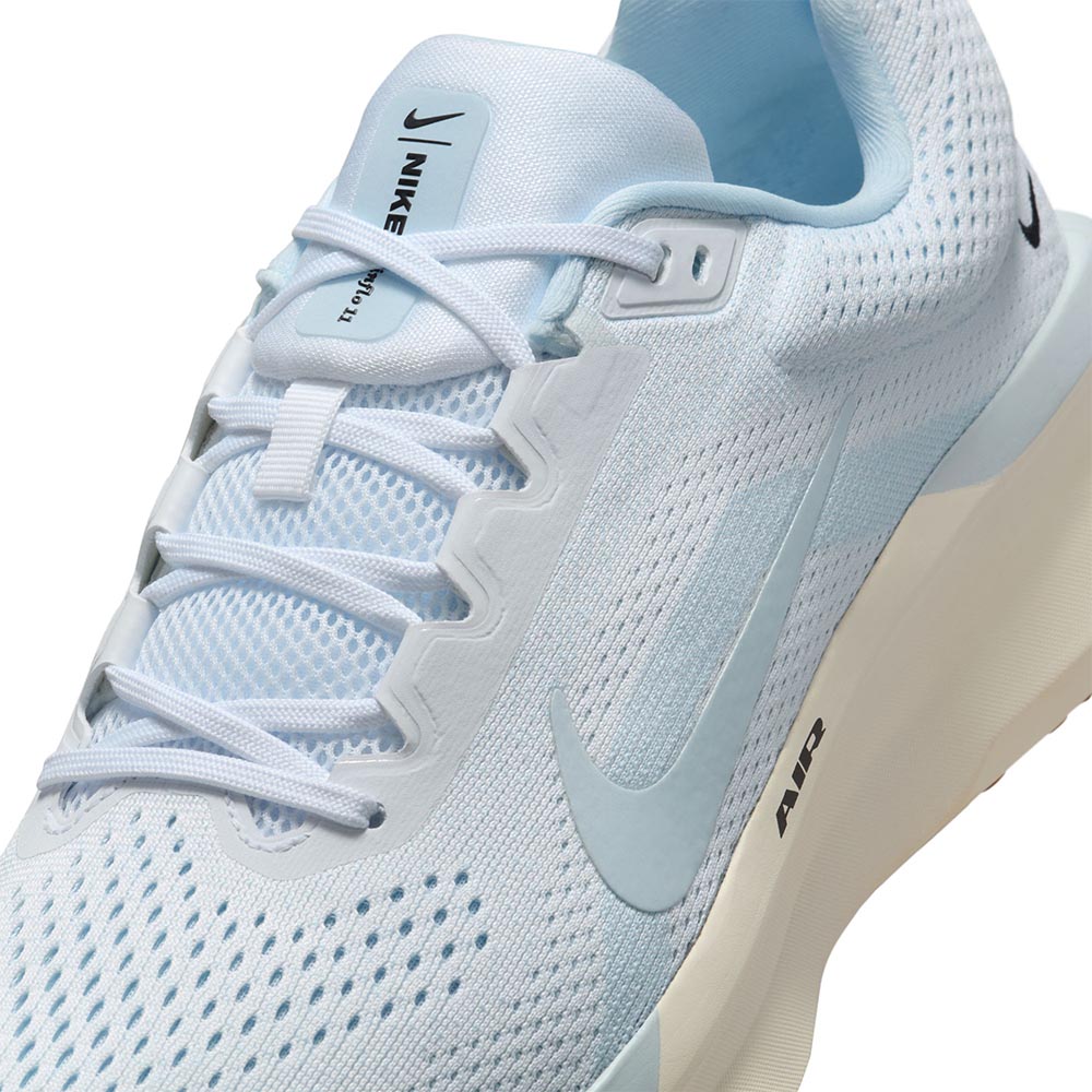 NIKE Winflo 11 Men's Running Shoes - Supersports Thailand Supersports Thailand