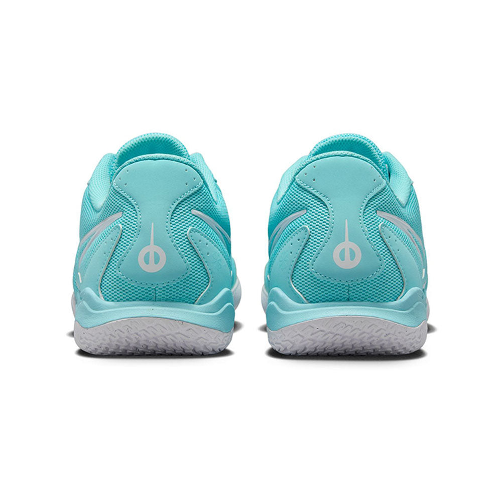 NIKE Tiempo Legend 10 Academy IC Men's Futsal Shoes