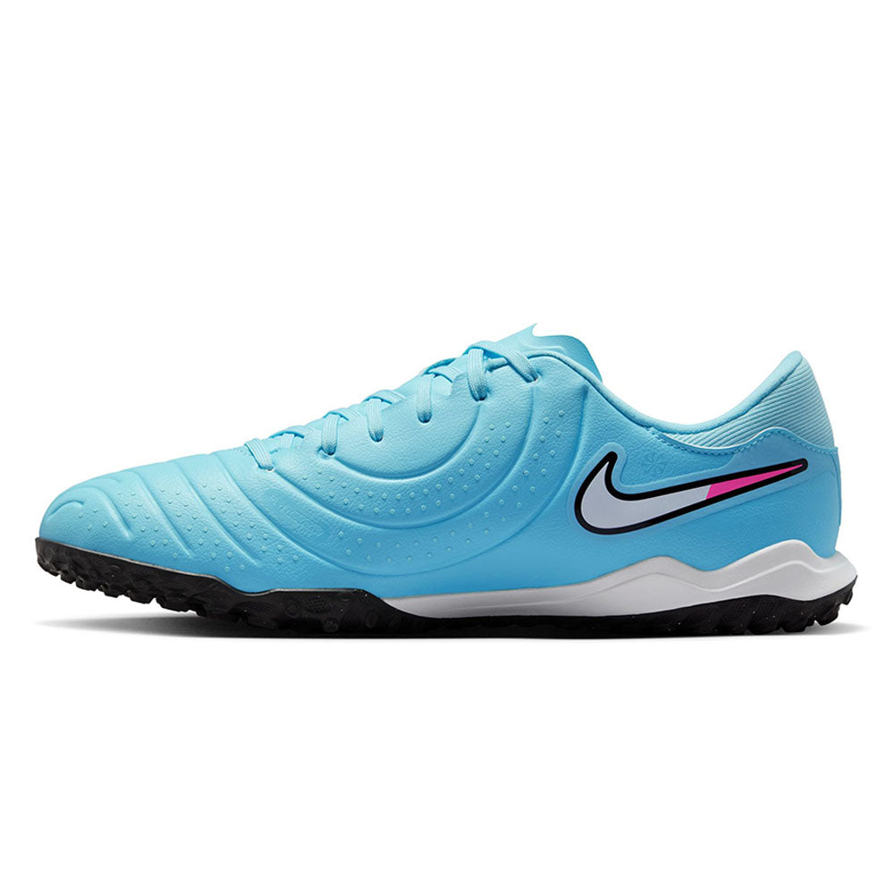NIKE Tiempo Legend 10 Academy TF Men's Football Shoes