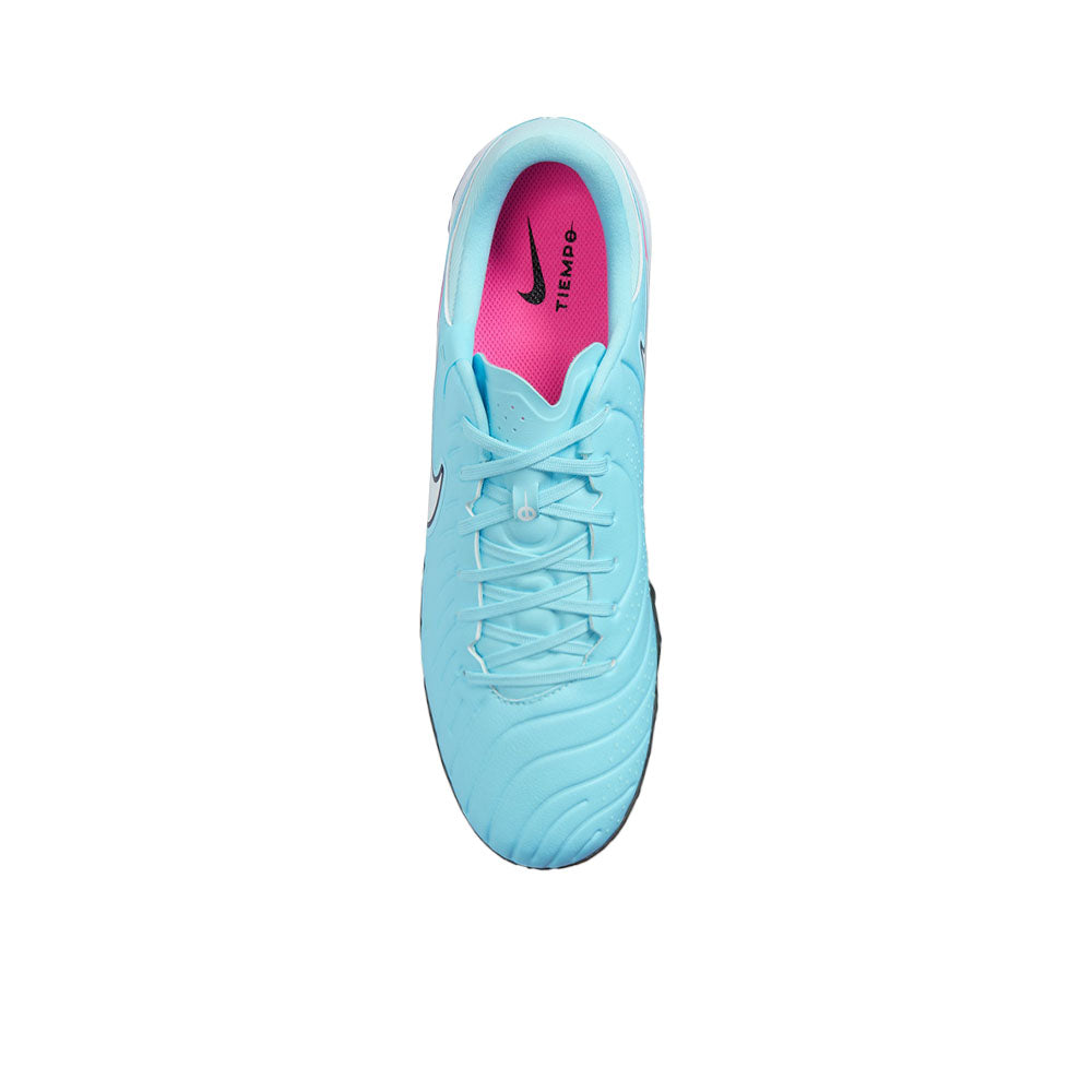 NIKE Tiempo Legend 10 Academy TF Men's Football Shoes