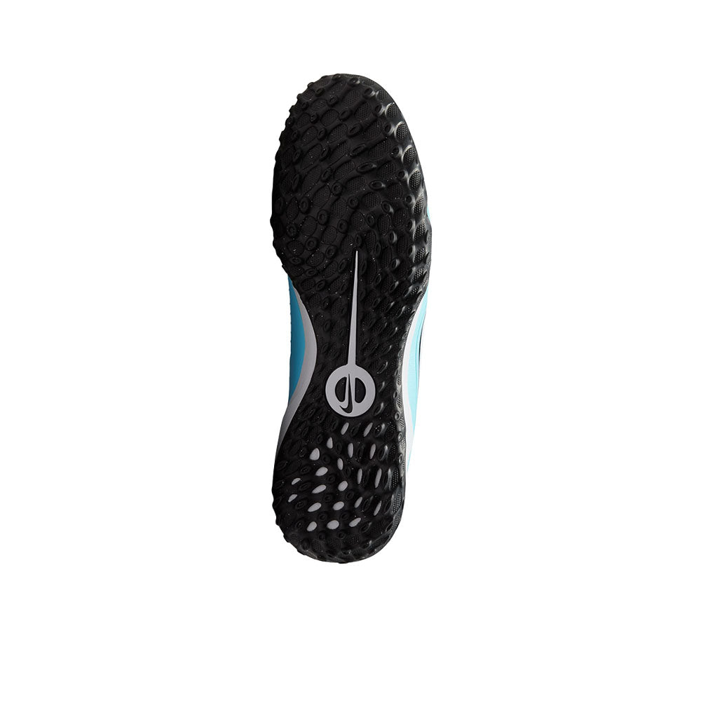NIKE Tiempo Legend 10 Academy TF Men's Football Shoes