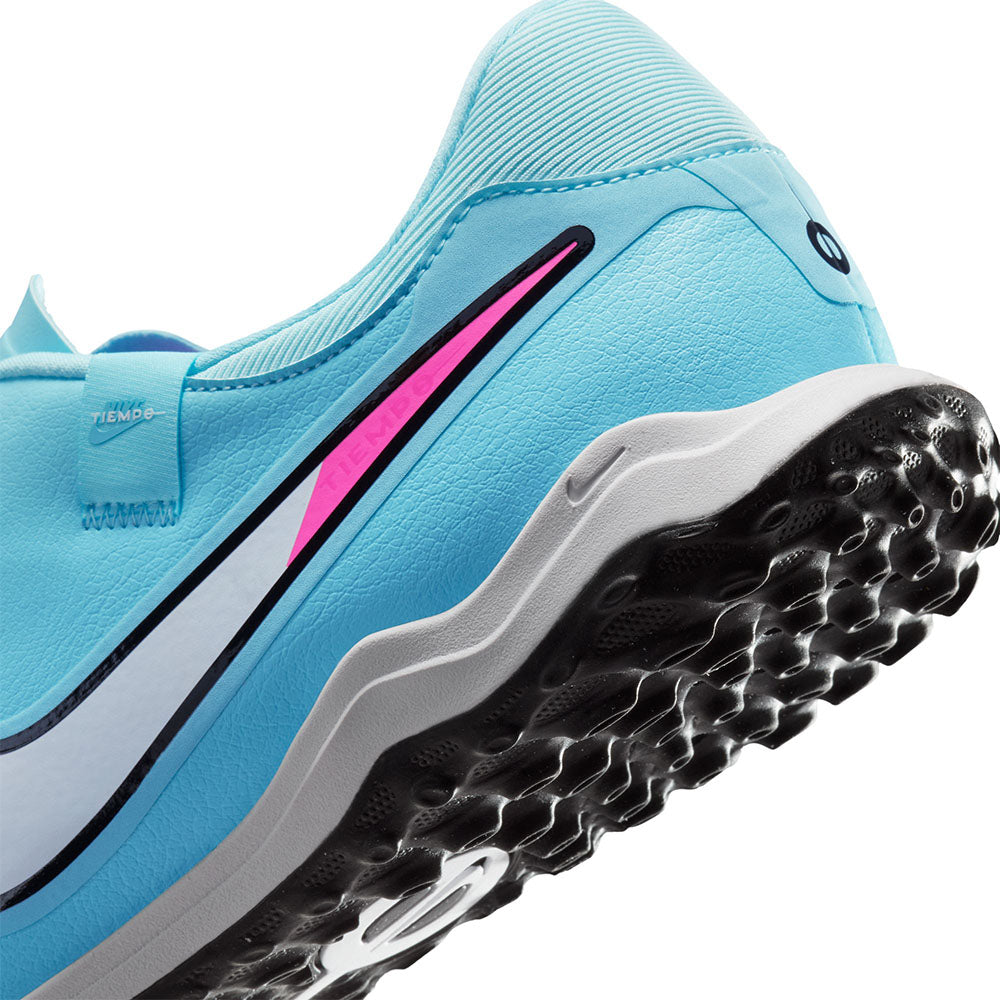 NIKE Tiempo Legend 10 Academy TF รองเท้าฟุตบอลผู้ชาย