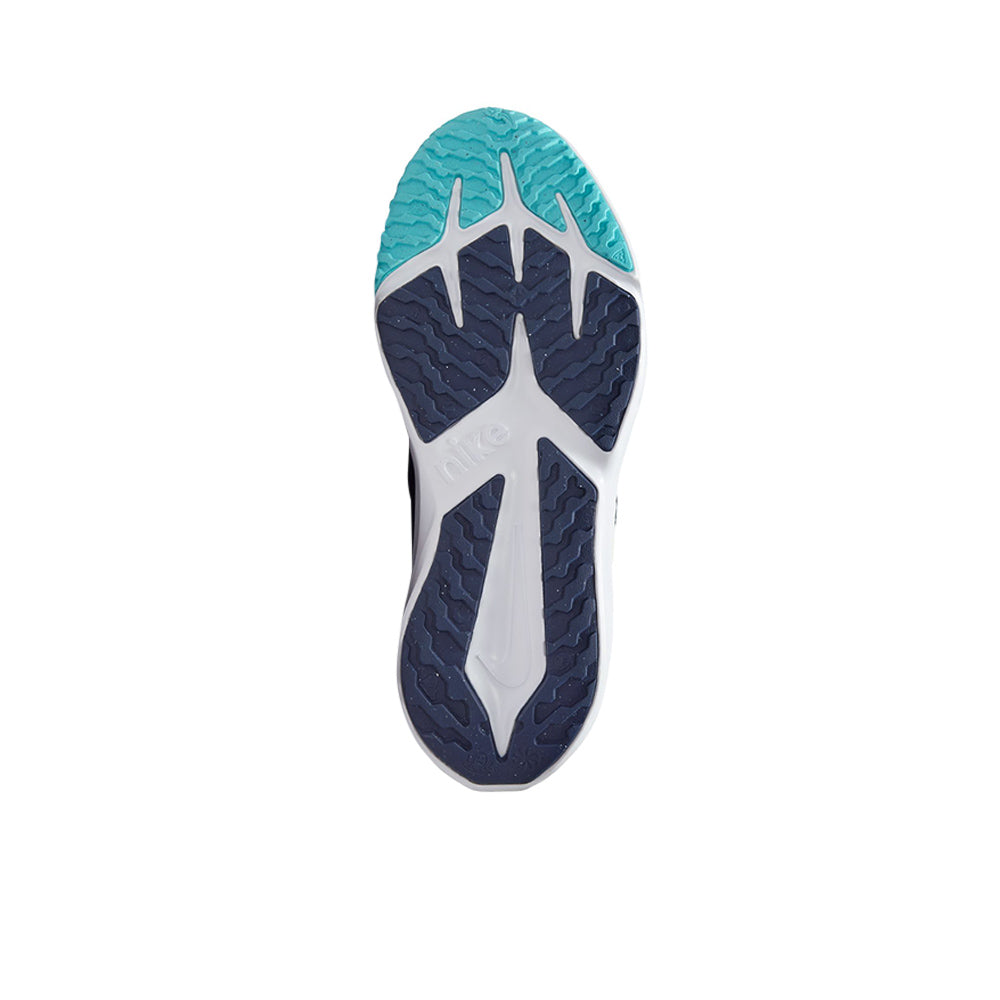 NIKE Star Runner 4 รองเท้าวิ่งเด็ก
