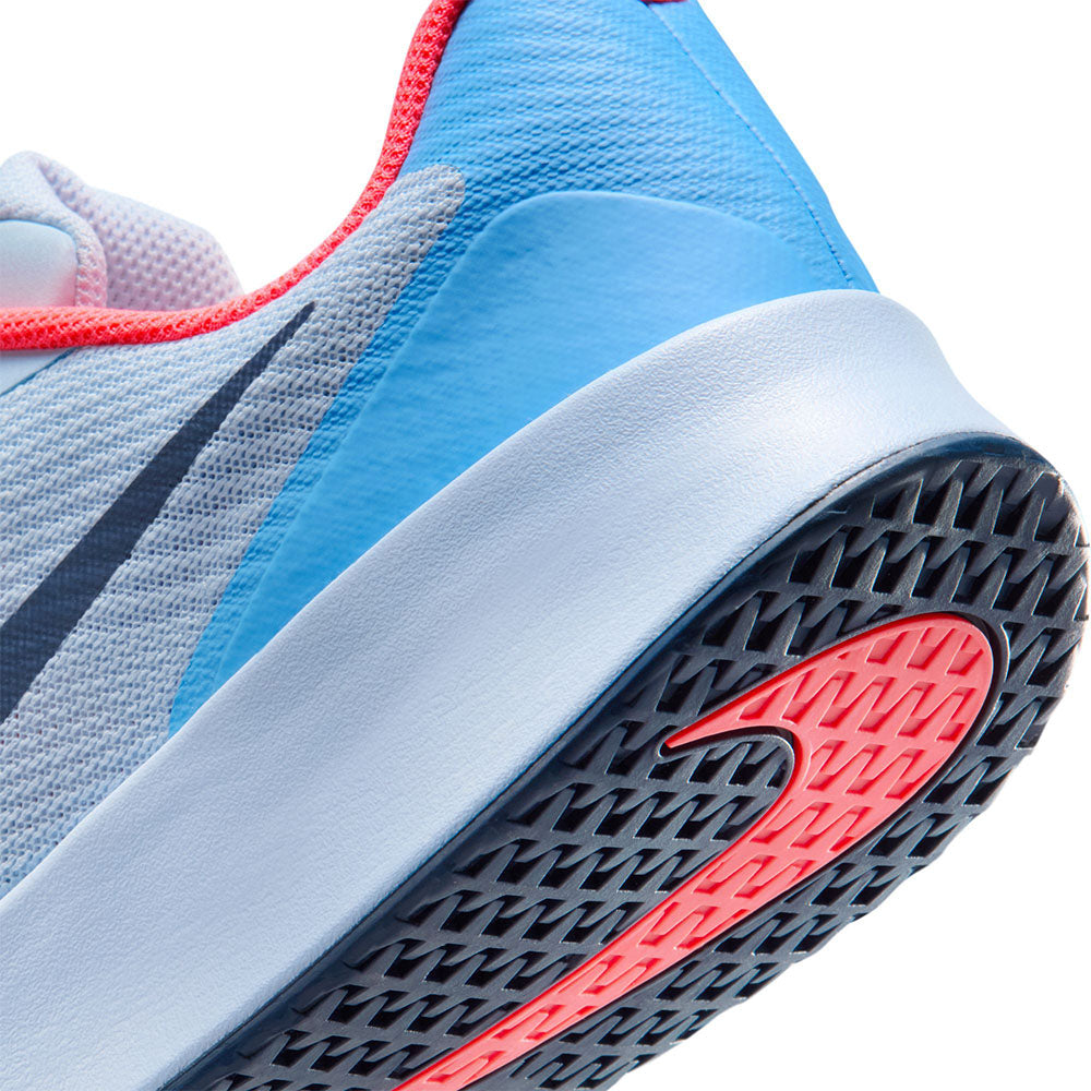 NIKE Vapor Lite 3 Men's Tennis Shoes - Supersports Thailand Supersports Thailand