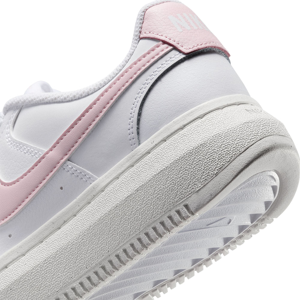 NIKE Court Vision Alta รองเท้าลำลองผู้หญิง