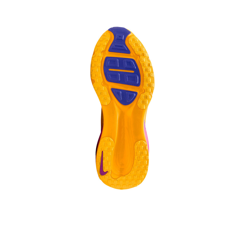NIKE Vomero 18 Men's Running Shoes - Supersports Thailand Supersports Thailand