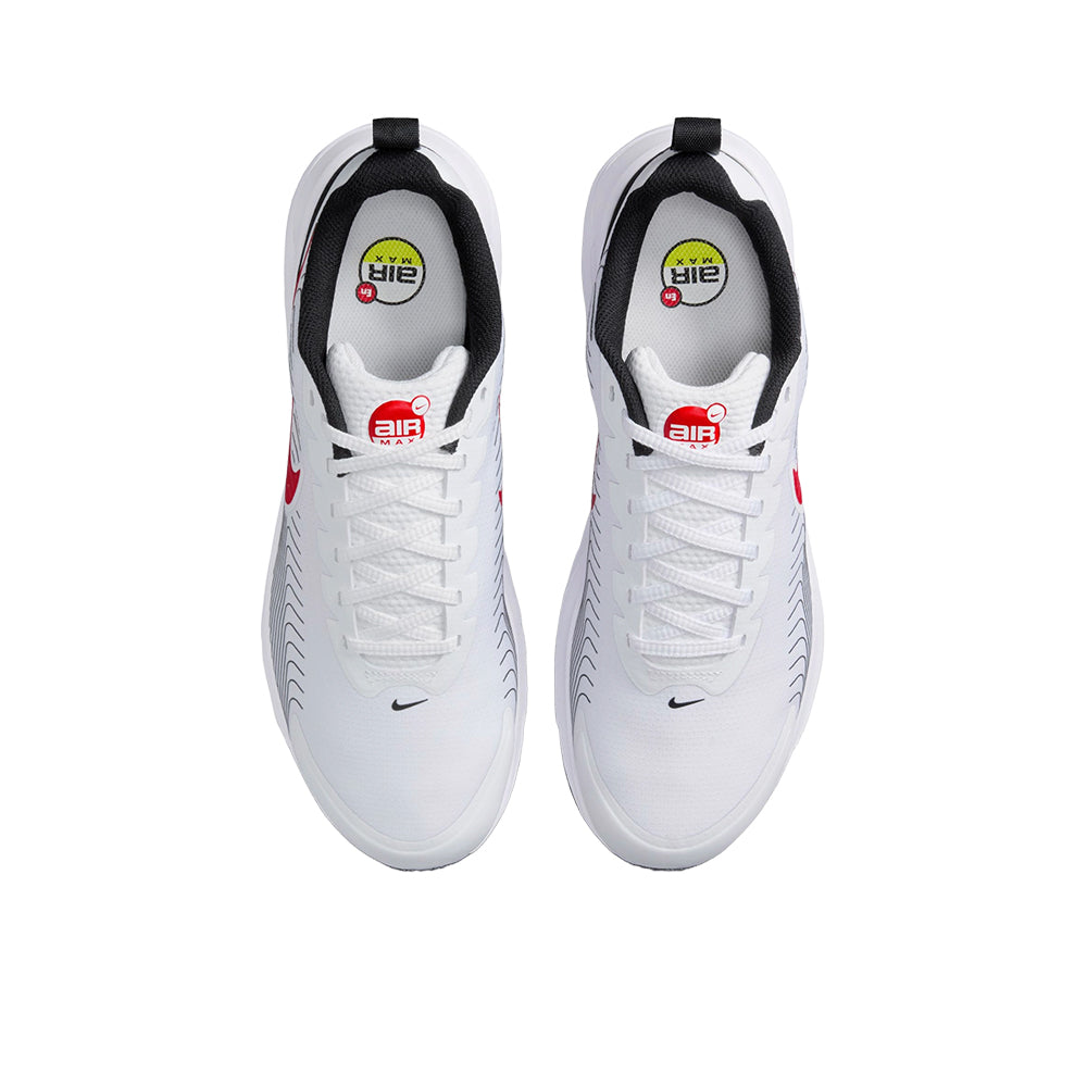NIKE Air Max Nuaxis Men's Casual Shoes