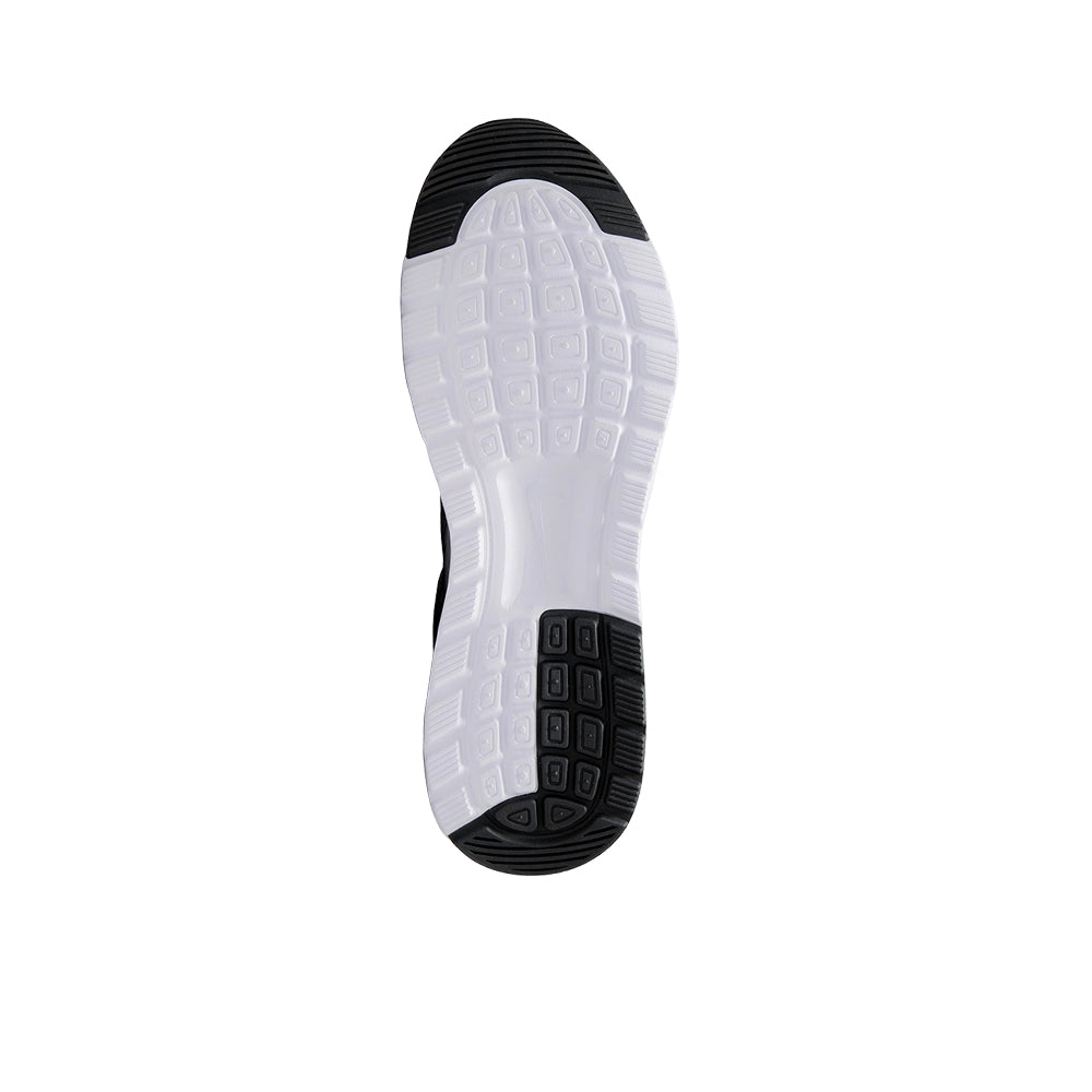 NIKE Air Max Nuaxis Men's Casual Shoes