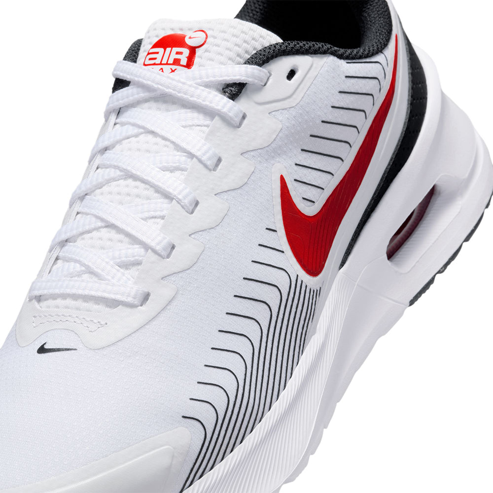 NIKE Air Max Nuaxis Men's Casual Shoes