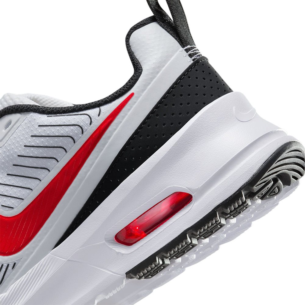 NIKE Air Max Nuaxis Men's Lifestyle Shoes - Supersports Thailand Supersports Thailand