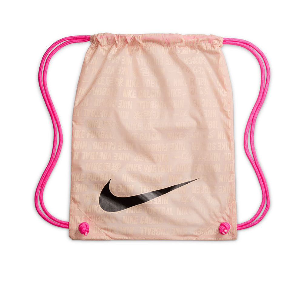 NIKE Phantom GX 2 Elite FG Low-Top รองเท้าฟุตบอลผู้ชาย