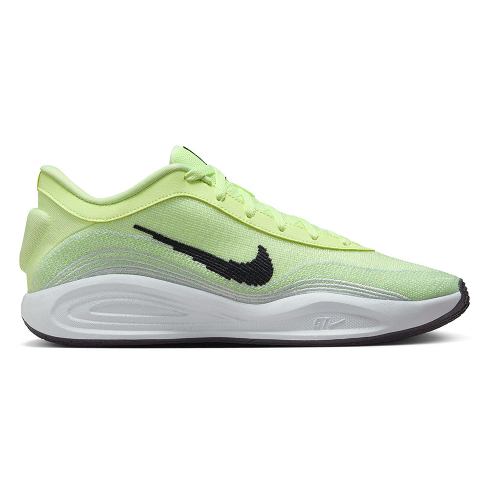 NIKE G.T. Hustle Academy EP Men's Basketball Shoes