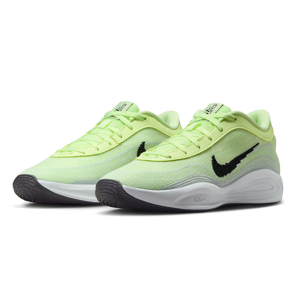NIKE G.T. Hustle Academy EP Men's Basketball Shoes