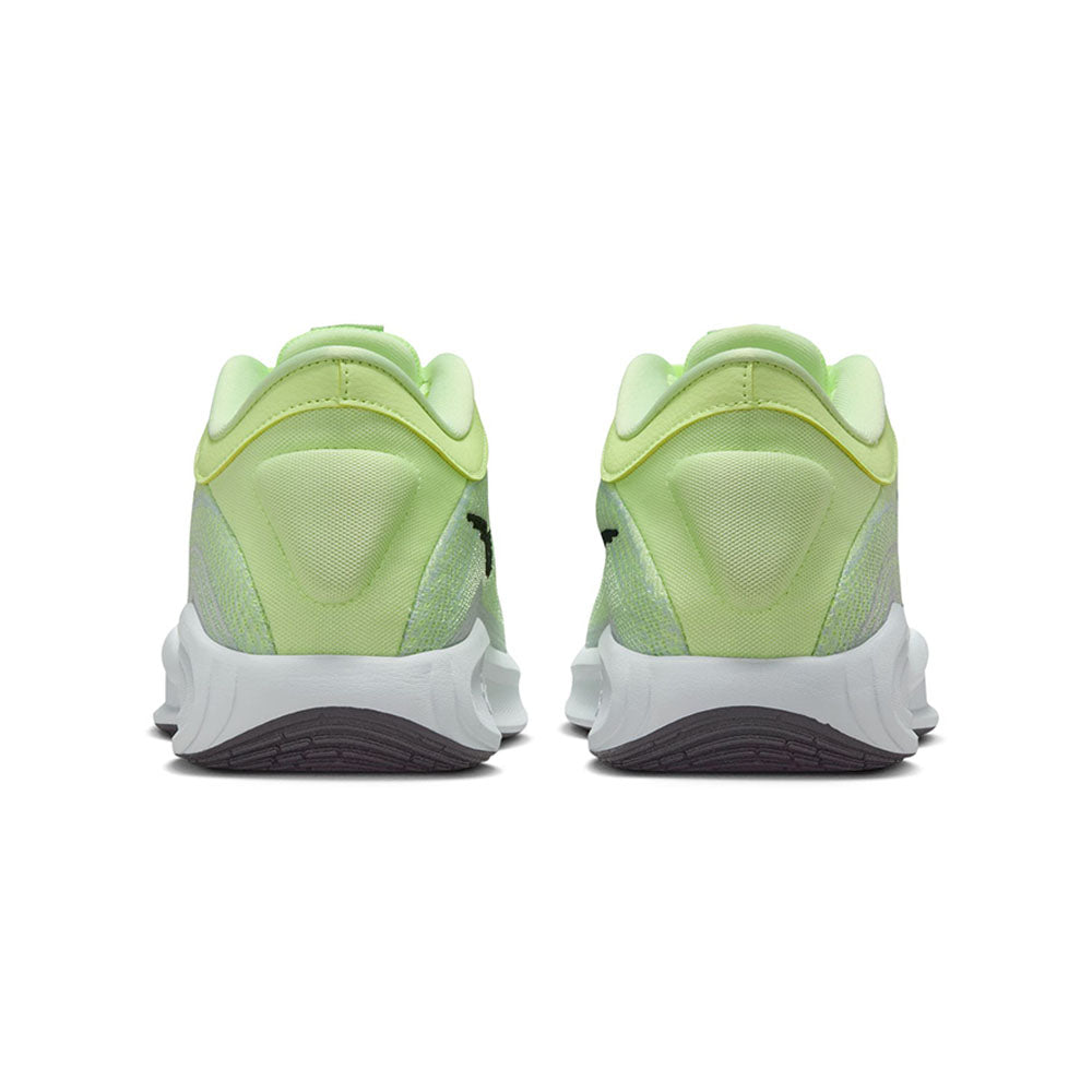 NIKE G.T. Hustle Academy EP Men's Basketball Shoes