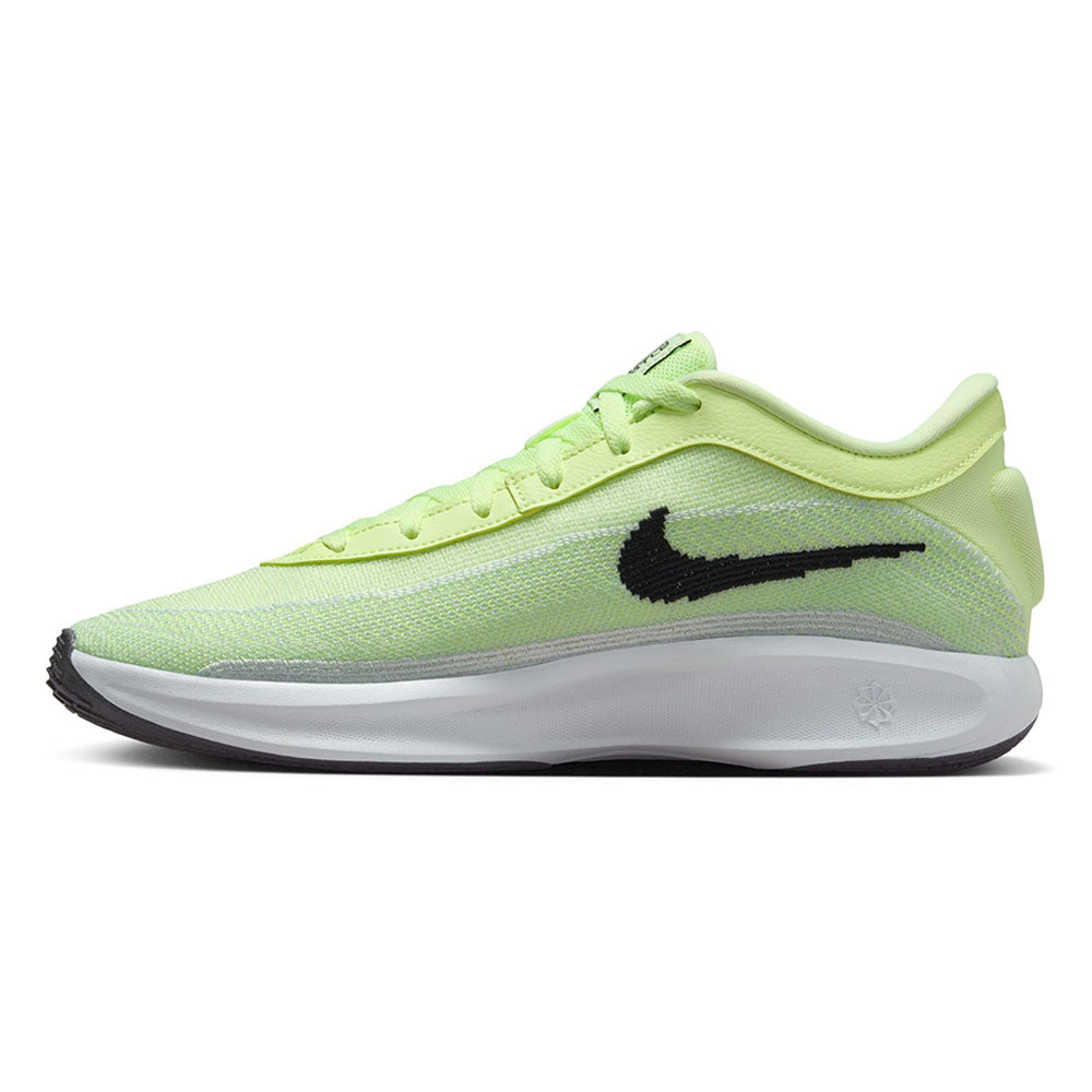 NIKE G.T. Hustle Academy EP Men's Basketball Shoes
