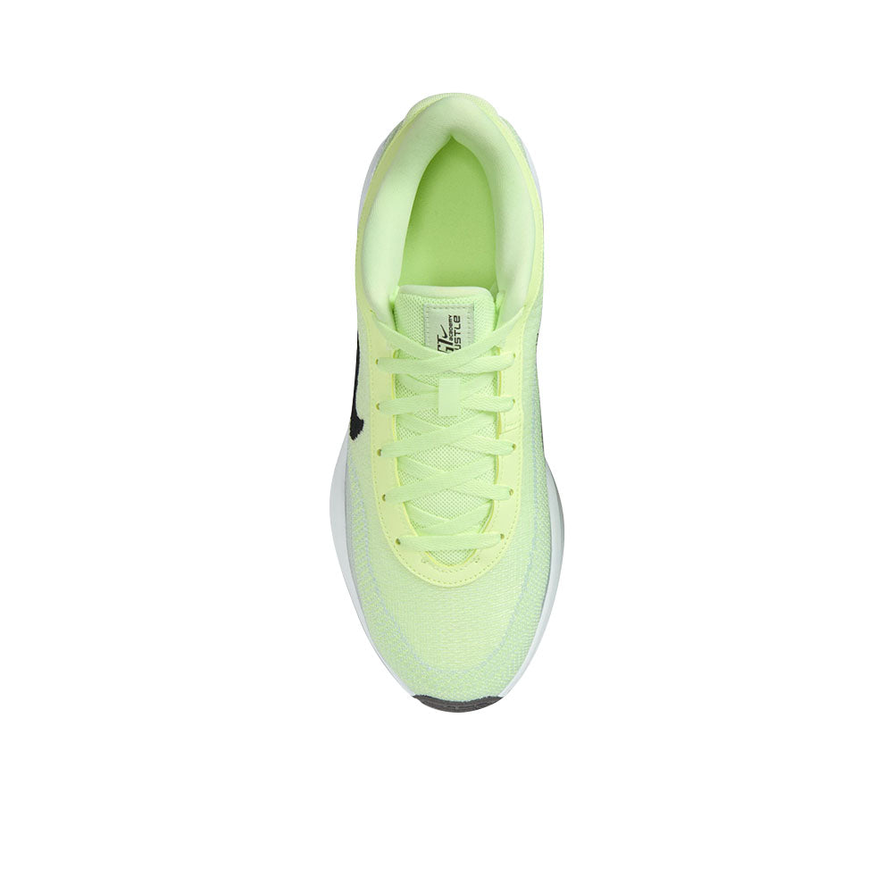 NIKE G.T. Hustle Academy EP Men's Basketball Shoes