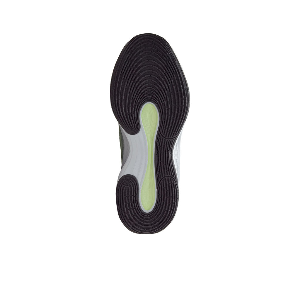 NIKE G.T. Hustle Academy EP Men's Basketball Shoes