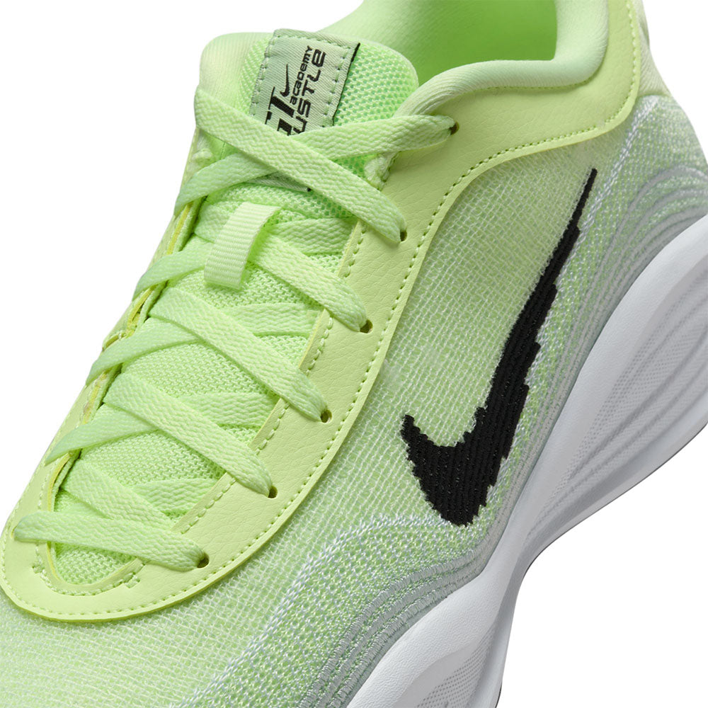 NIKE G.T. Hustle Academy EP Men's Basketball Shoes