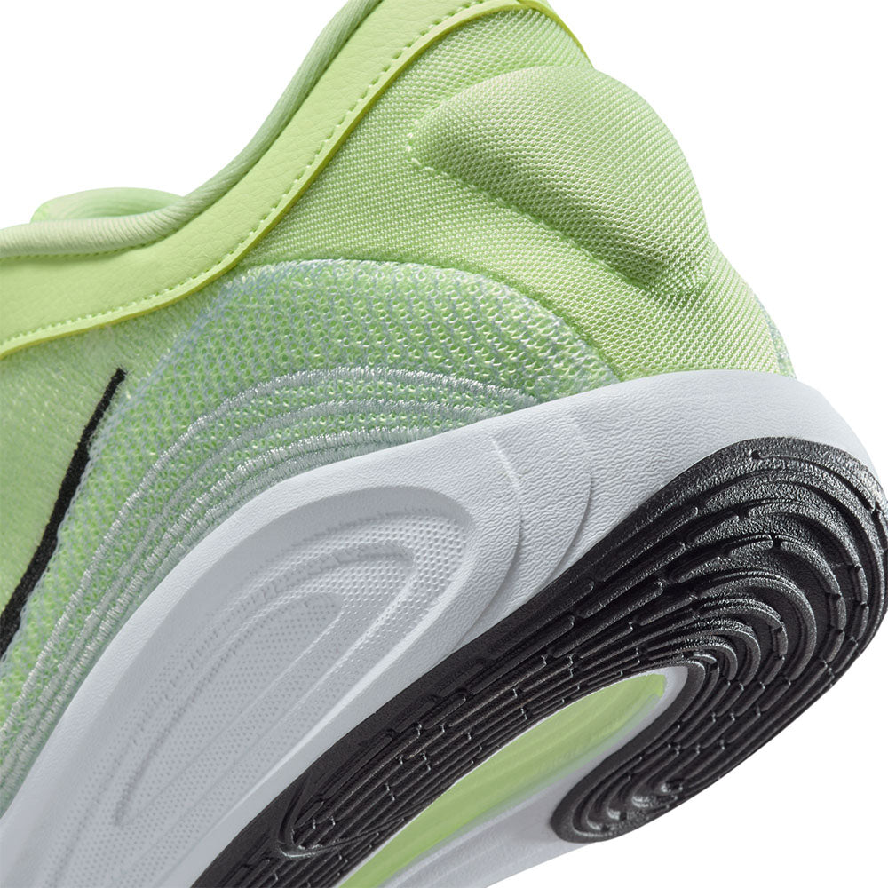 NIKE G.T. Hustle Academy EP Men's Basketball Shoes