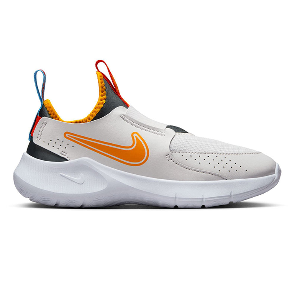 NIKE Flex Runner 3 รองเท้าวิ่งเด็ก