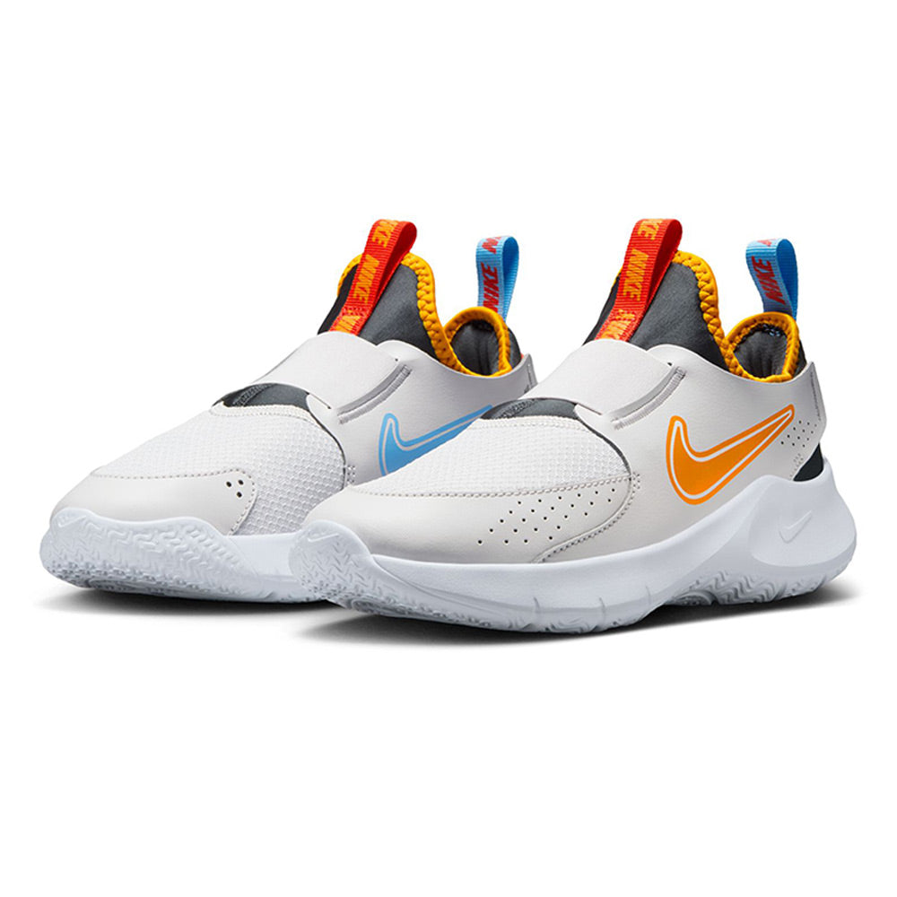 NIKE Flex Runner 3 รองเท้าวิ่งเด็ก