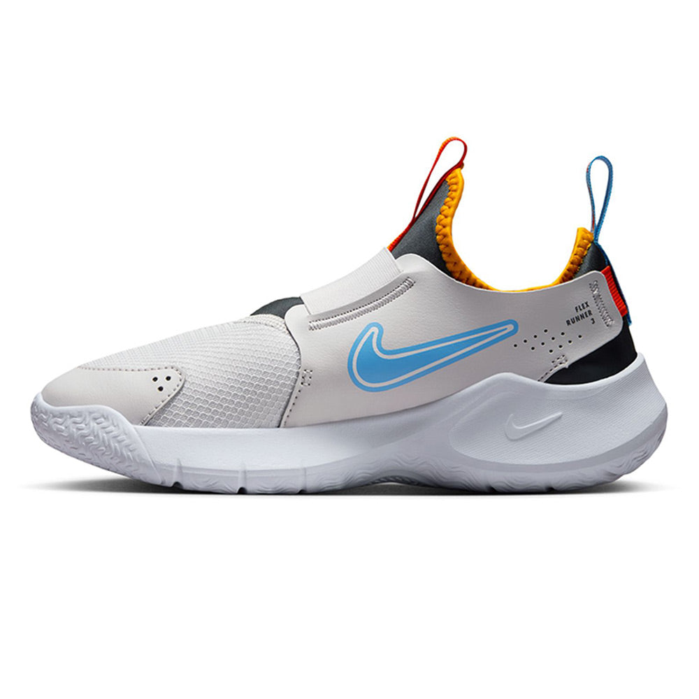 NIKE Flex Runner 3 รองเท้าวิ่งเด็ก