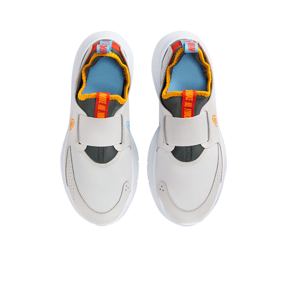 NIKE Flex Runner 3 รองเท้าวิ่งเด็ก