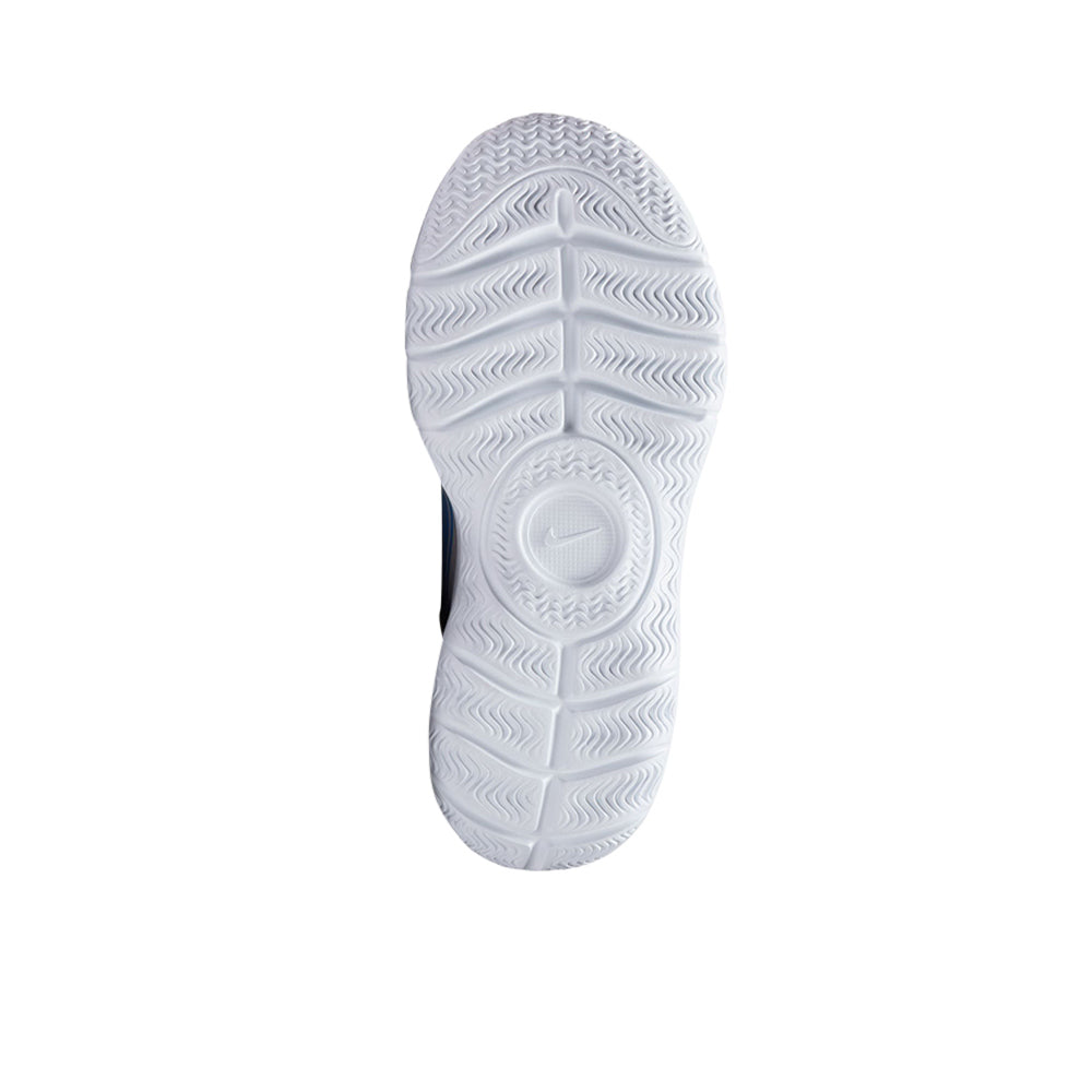 NIKE Flex Runner 3 Kids Running Shoes - Supersports Thailand Supersports Thailand