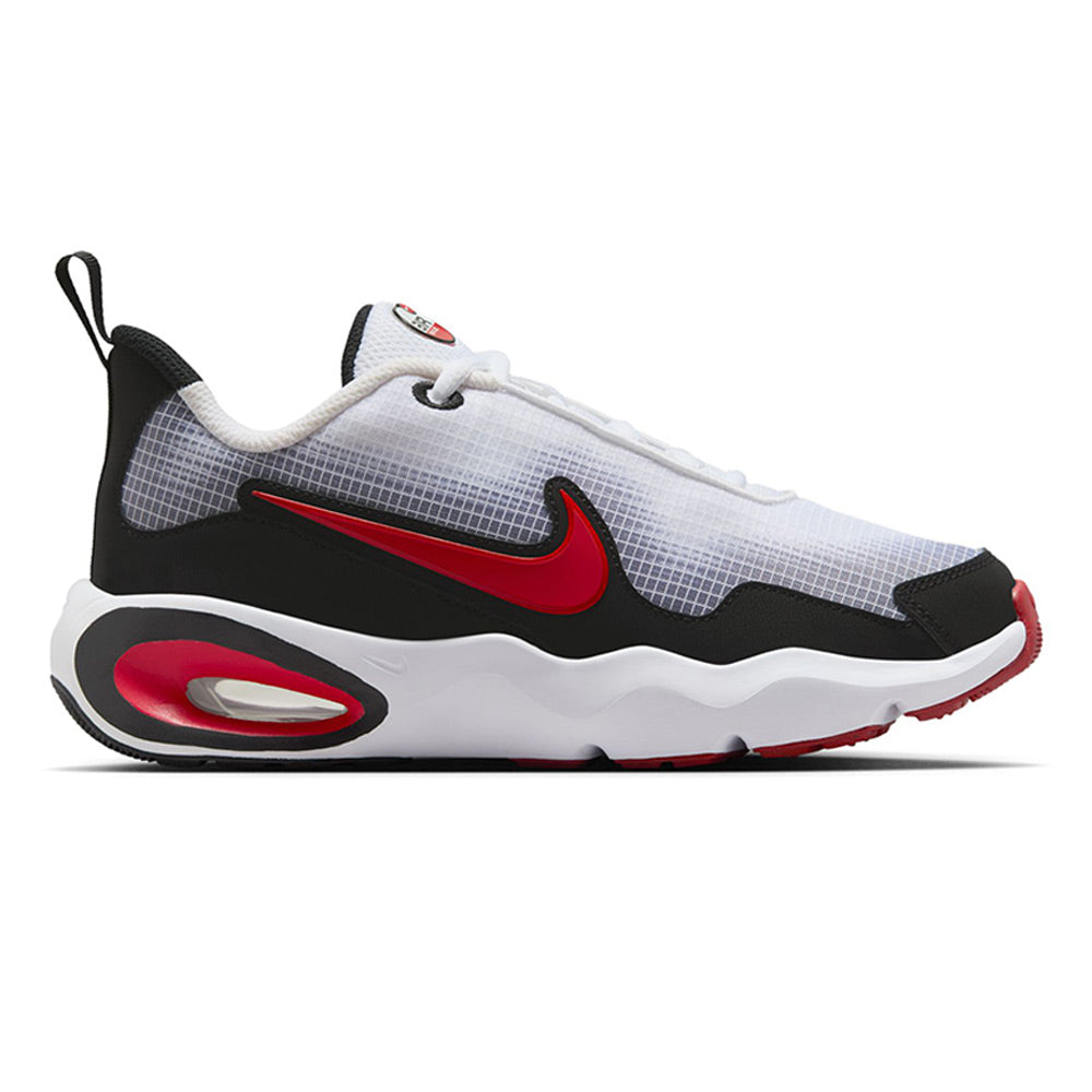 NIKE Air Max Nova รองเท้าลำลองเด็ก