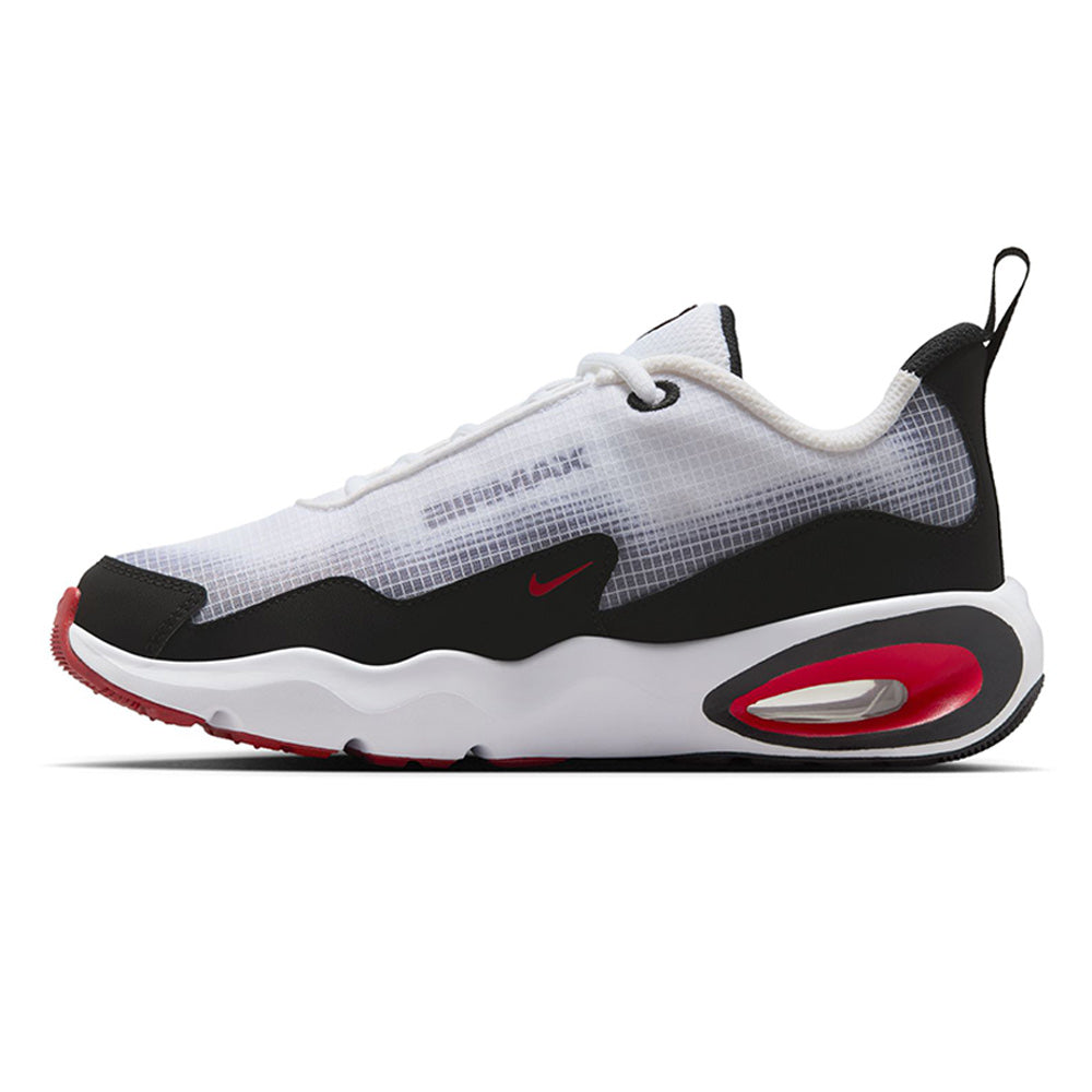 NIKE Air Max Nova รองเท้าลำลองเด็ก