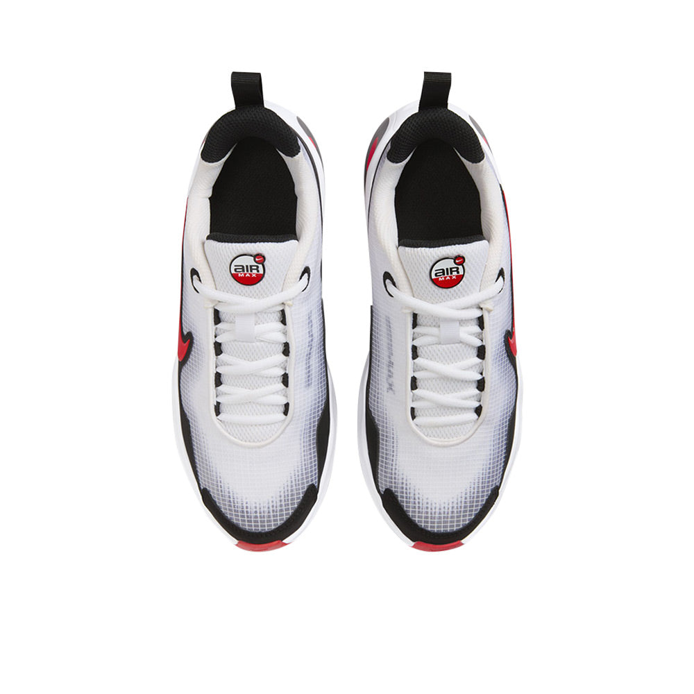 NIKE Air Max Nova รองเท้าลำลองเด็ก