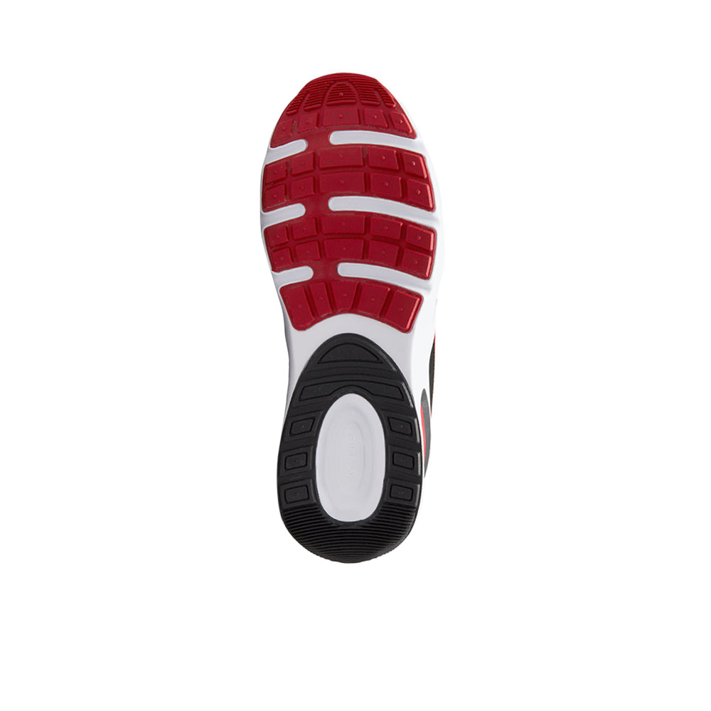 NIKE Air Max Nova Kids Lifestyle Shoes - Supersports Thailand Supersports Thailand