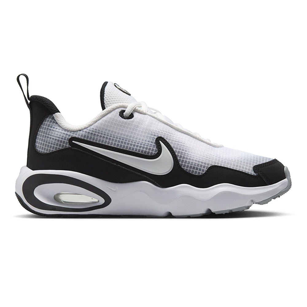 NIKE Air Max Nova รองเท้าลำลองเด็ก