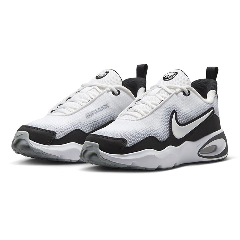 NIKE Air Max Nova รองเท้าลำลองเด็ก