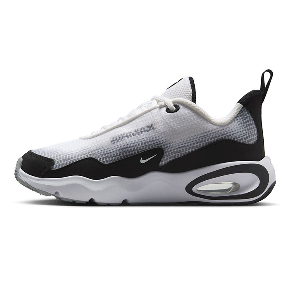NIKE Air Max Nova รองเท้าลำลองเด็ก