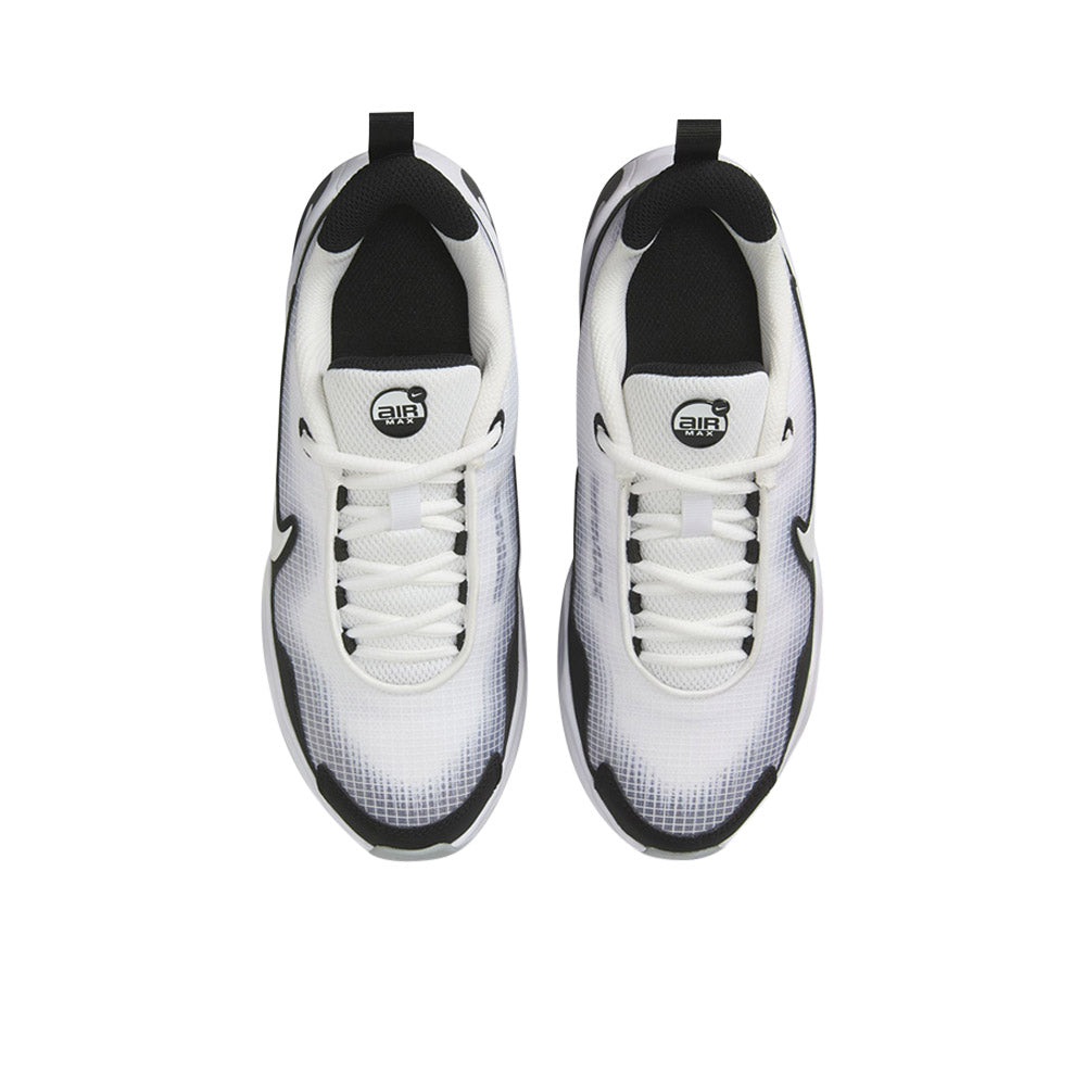 NIKE Air Max Nova รองเท้าลำลองเด็ก