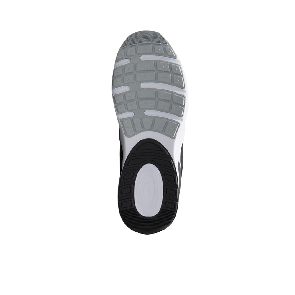 NIKE Air Max Nova Kids Lifestyle Shoes - Supersports Thailand Supersports Thailand