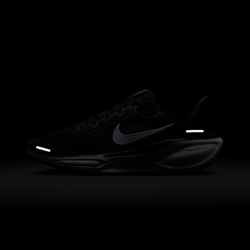 NIKE Pegasus 41 Kids Running Shoes - Supersports Thailand Supersports Thailand