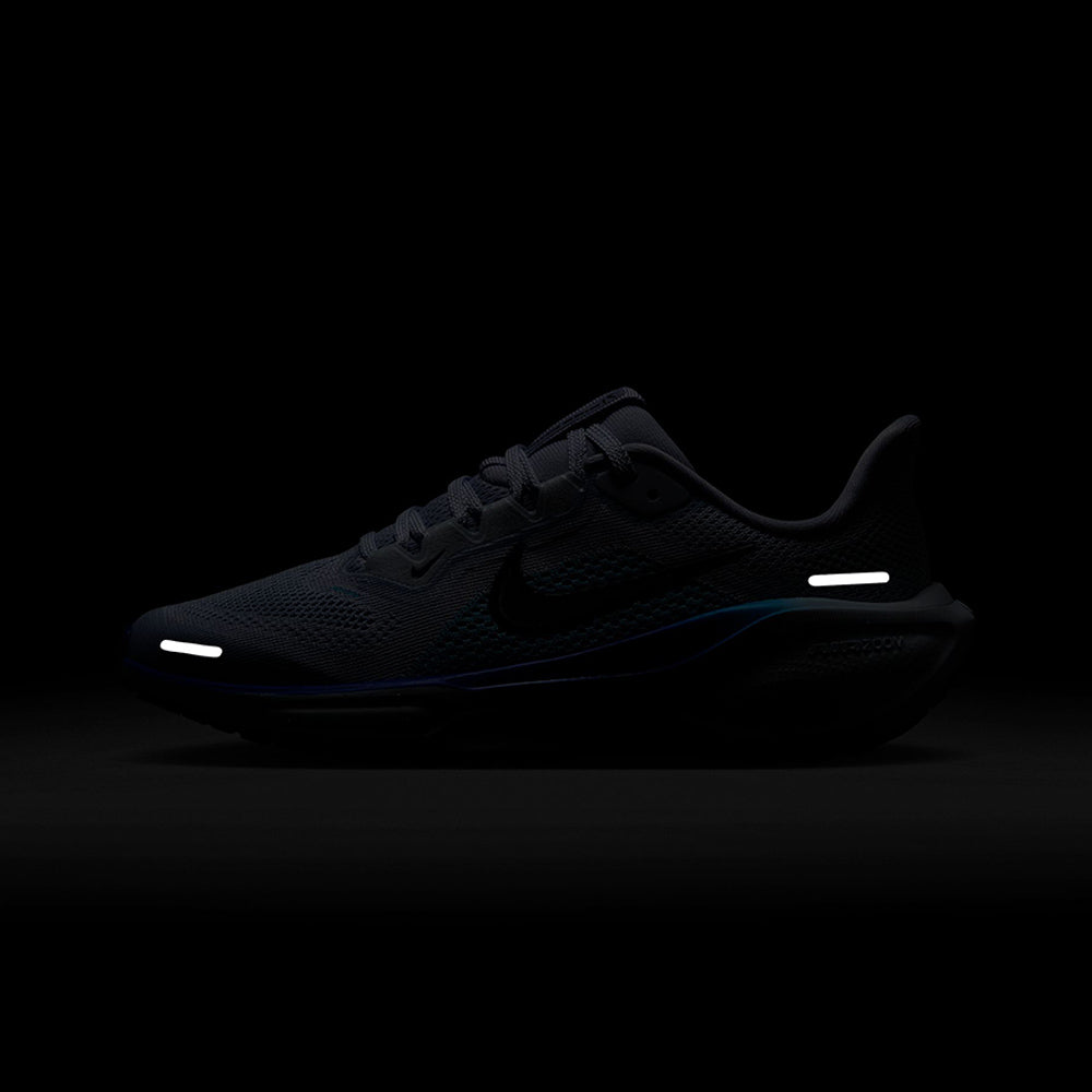 NIKE Pegasus 41 Kids Running Shoes - Supersports Thailand Supersports Thailand