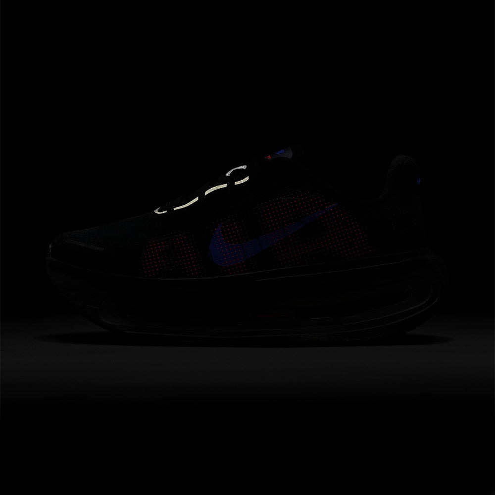 NIKE Vomero Premium Women's Running Shoes - Supersports Thailand Supersports Thailand