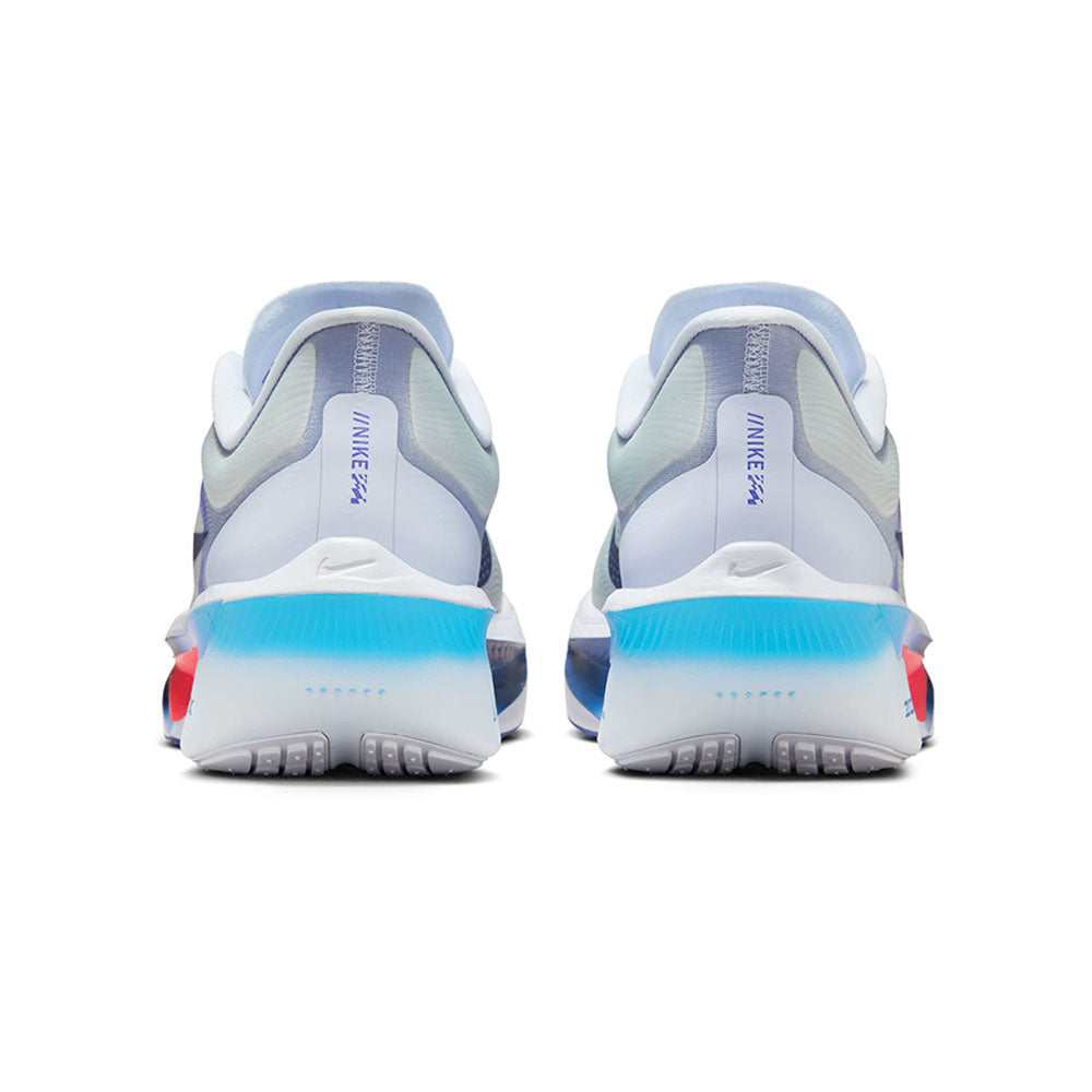 NIKE Zoom Fly 6 รองเท้าวิ่งผู้ชาย