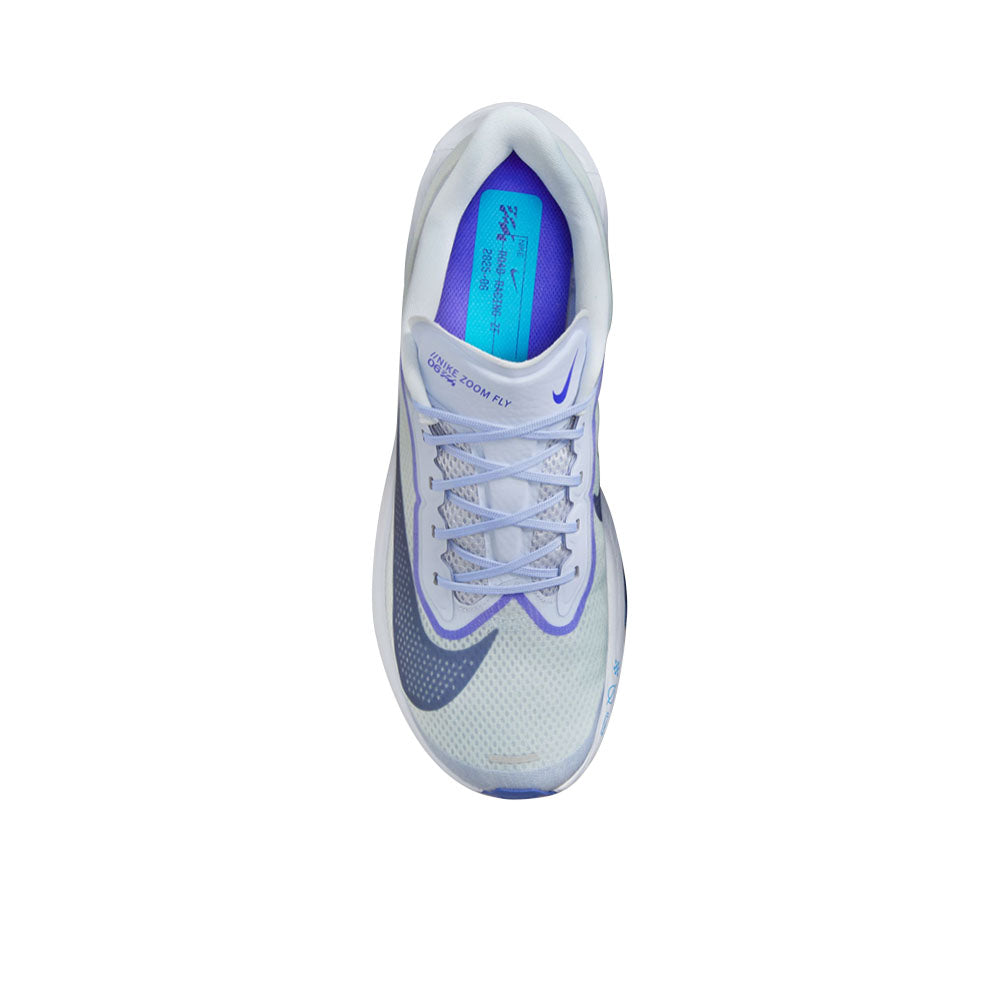 NIKE Zoom Fly 6 รองเท้าวิ่งผู้ชาย