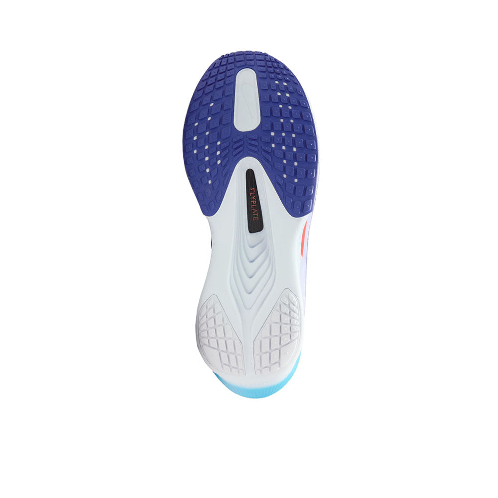NIKE Zoom Fly 6 รองเท้าวิ่งผู้ชาย