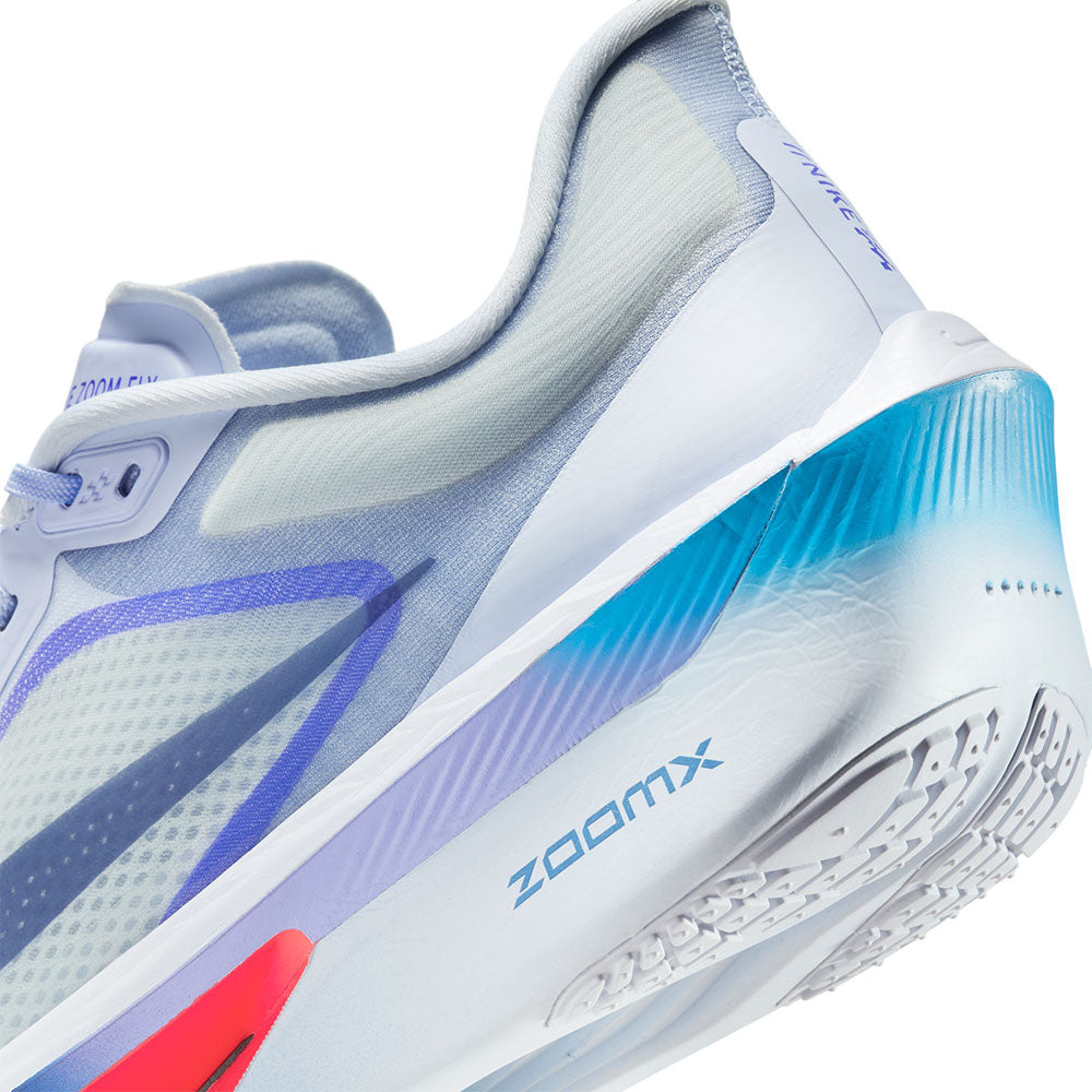 NIKE Zoom Fly 6 รองเท้าวิ่งผู้ชาย