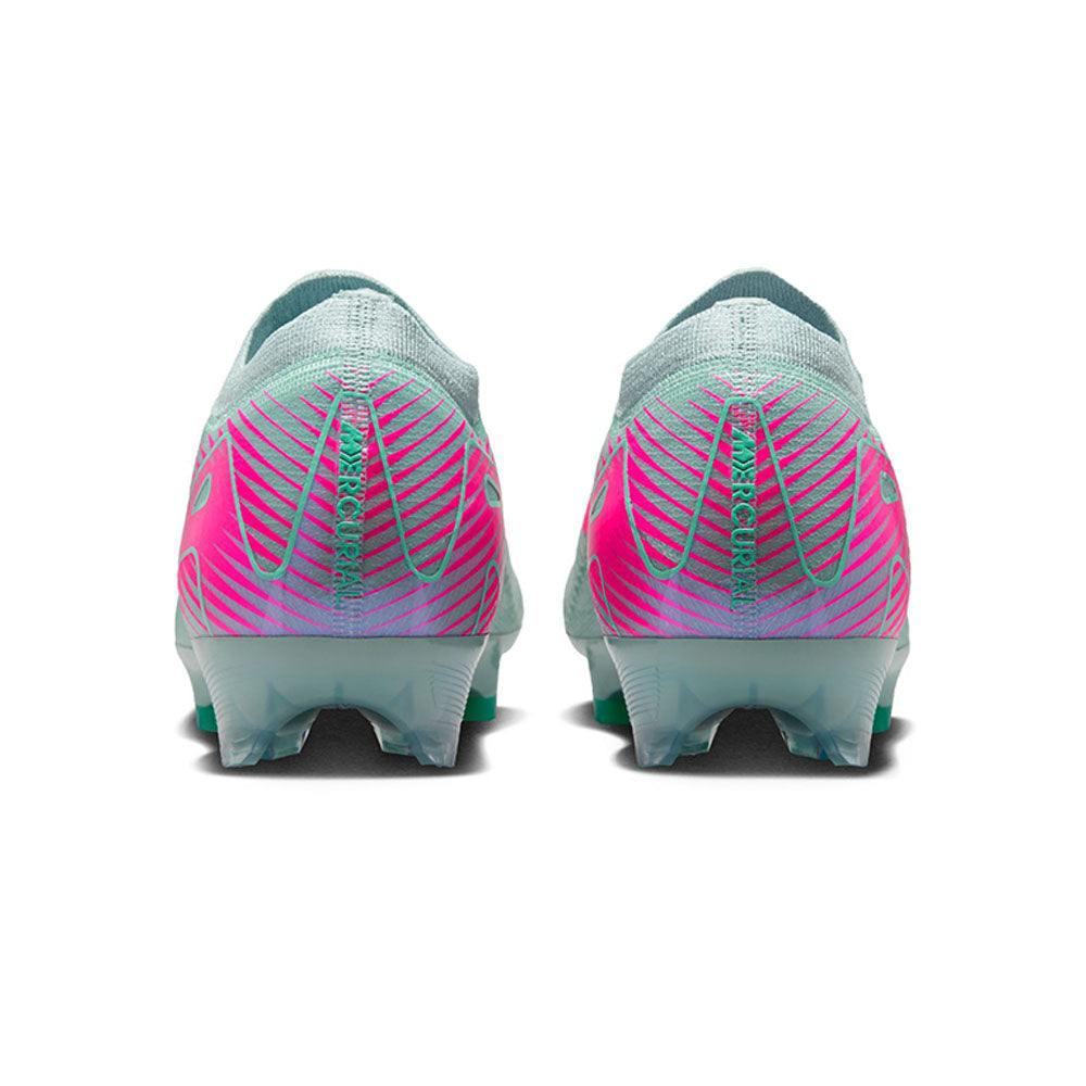 NIKE Mercurial Vapor 16 Elite FG Low-Top Men's Football Shoes