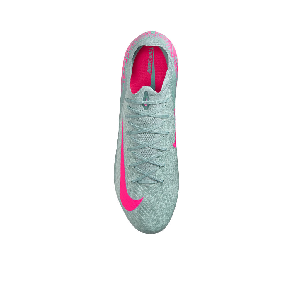 NIKE Mercurial Vapor 16 Elite FG Low-Top Men's Football Shoes