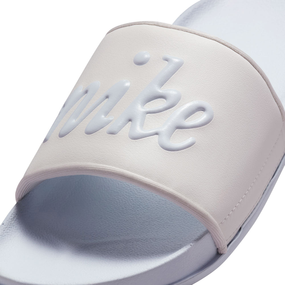 NIKE Offcourt Women's Sandals - Supersports Thailand Supersports Thailand