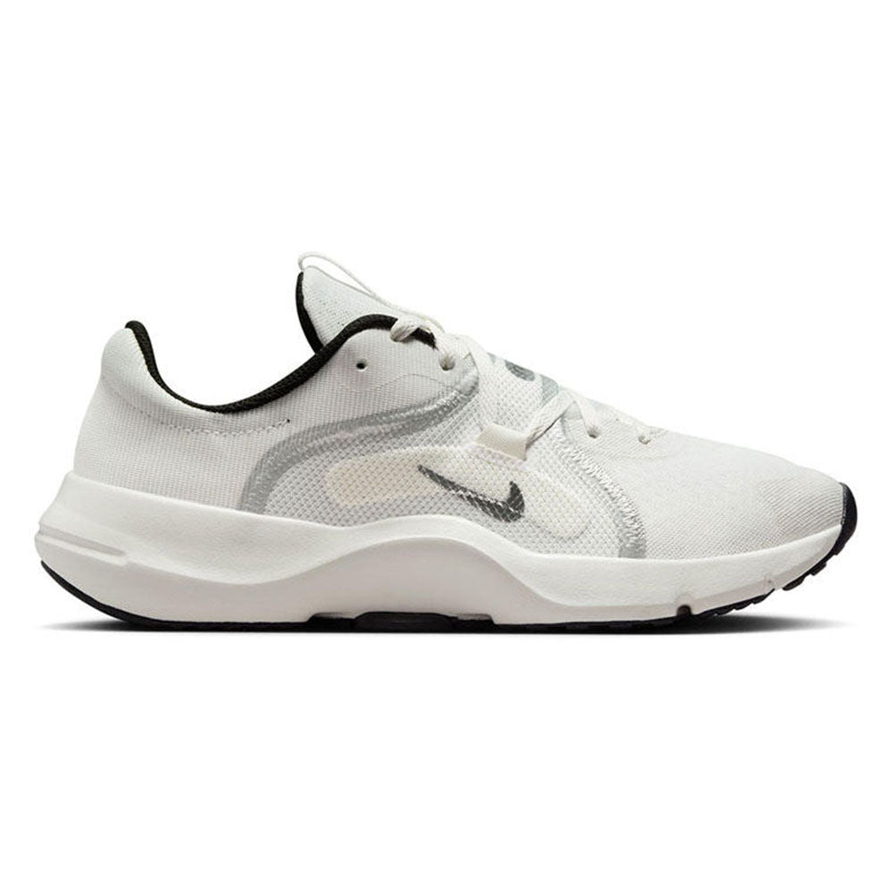 Season Tr Nike Elite Trainer Womens Shop Nike Women's Renew In