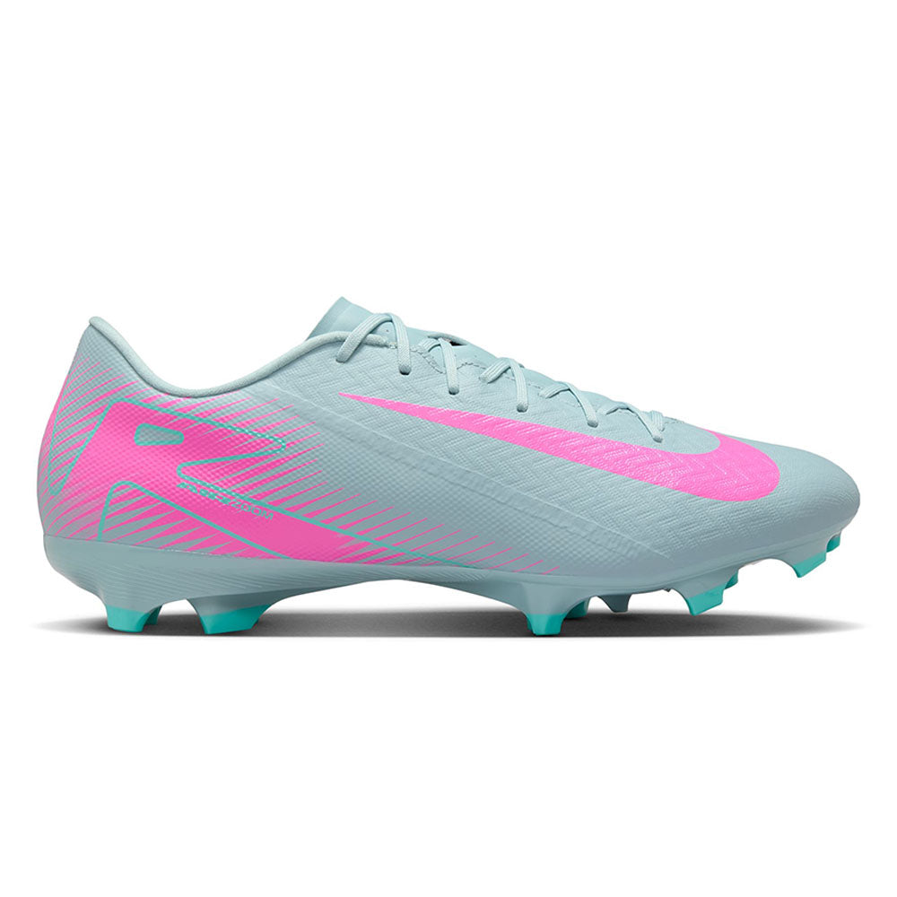 NIKE Mercurial Vapor 16 Academy MG รองเท้าฟุตบอลผู้ชาย