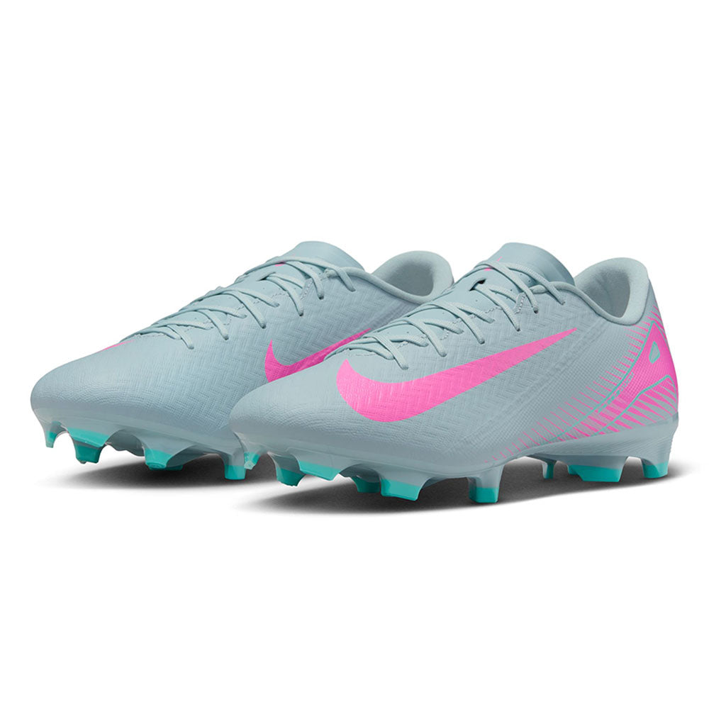 NIKE Mercurial Vapor 16 Academy MG รองเท้าฟุตบอลผู้ชาย
